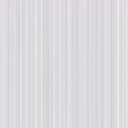 Обои Aura Illusions LL29548