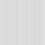 Обои Aura Illusions LL29548