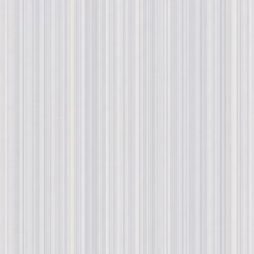 Обои Aura Illusions LL29548