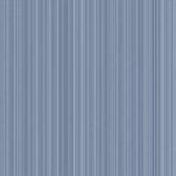 Обои Aura Illusions LL29549