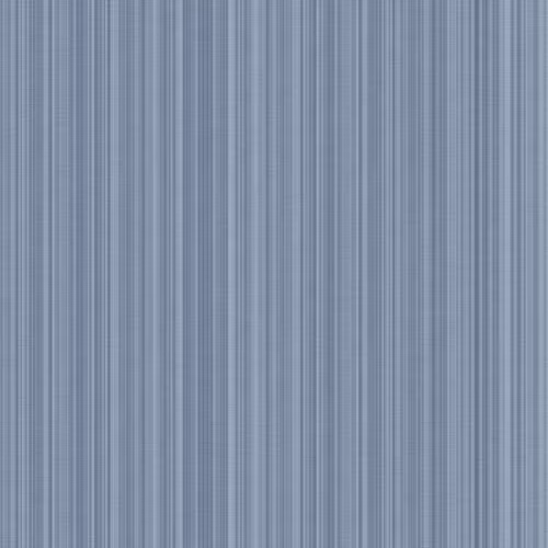 Обои Aura Illusions LL29549