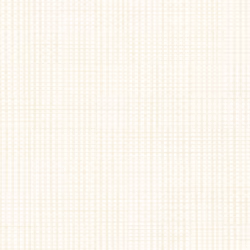 Обои Aura Illusions LL36232