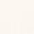 Обои Aura Illusions LL36232