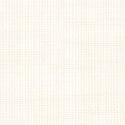 Обои Aura Illusions LL36232