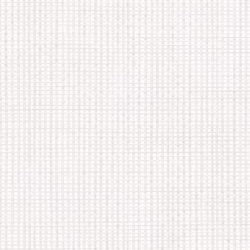 Обои Aura Illusions LL36233