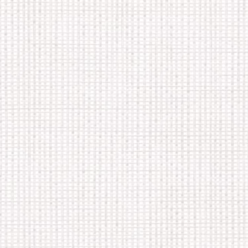 Обои Aura Illusions LL36233