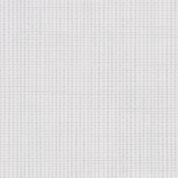 Обои Aura Illusions LL36234