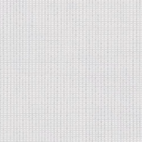 Обои Aura Illusions LL36234