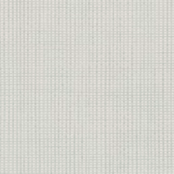 Обои Aura Illusions LL36235