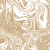 Обои Aura Illusions LL36241