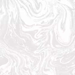 Обои Aura Illusions LL36242