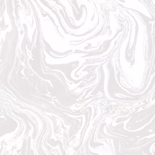 Обои Aura Illusions LL36242