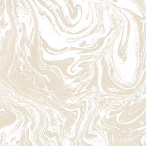 Обои Aura Illusions LL36243