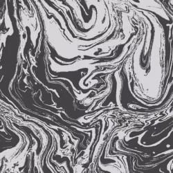 Обои Aura Illusions LL36245