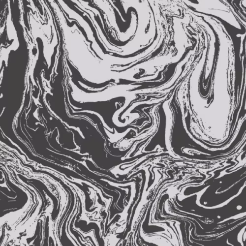 Обои Aura Illusions LL36245