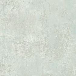 Обои Aura Illusions LL36201