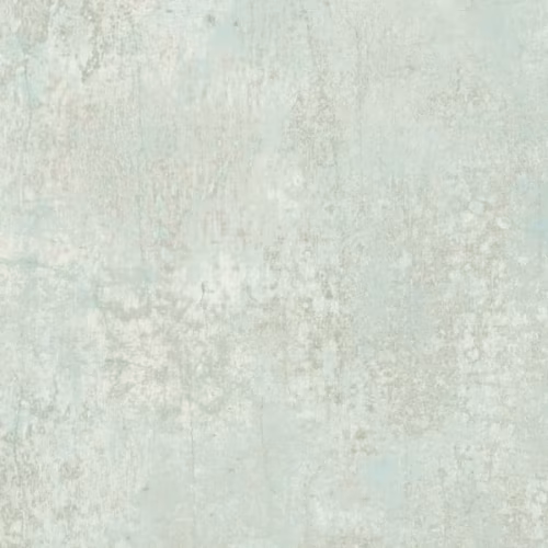 Обои Aura Illusions LL36201