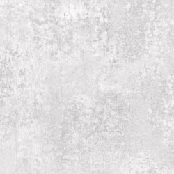 Обои Aura Illusions LL29535