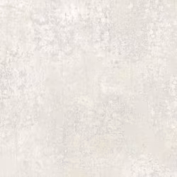 Обои Aura Illusions LL29536