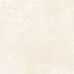 Обои Aura Illusions LL29537