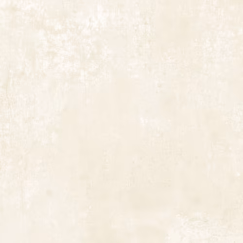 Обои Aura Illusions LL29537