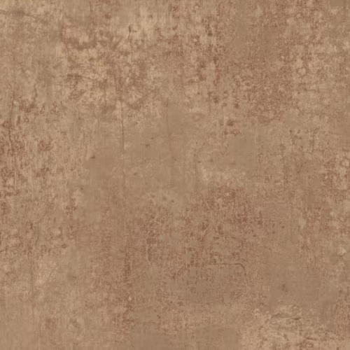 Обои Aura Illusions LL29538