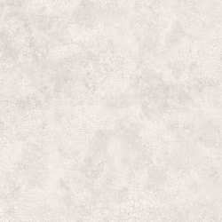 Обои Aura Illusions LL29504