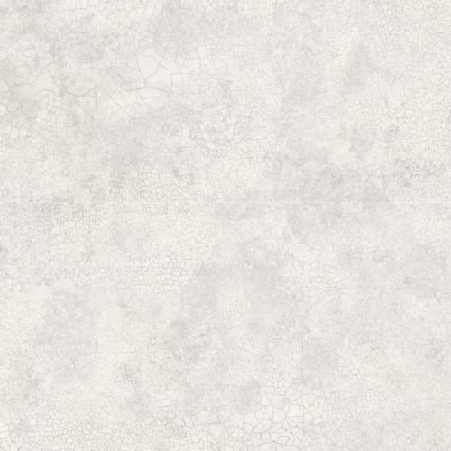 Обои Aura Illusions LL29504