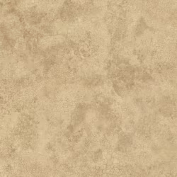 Обои Aura Illusions LL29506