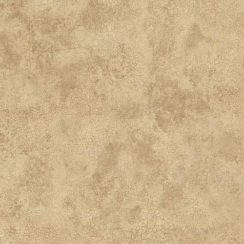 Обои Aura Illusions LL29506
