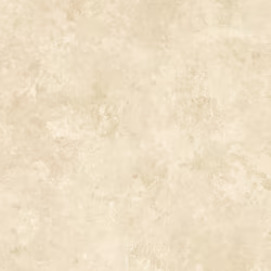 Обои Aura Illusions LL29522