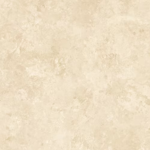 Обои Aura Illusions LL29522