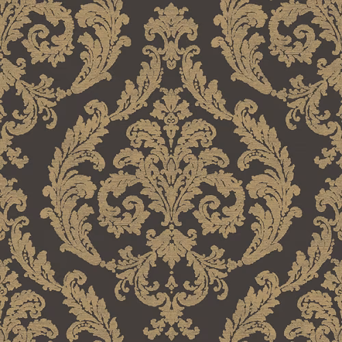 Обои Aura Palazzo G67613