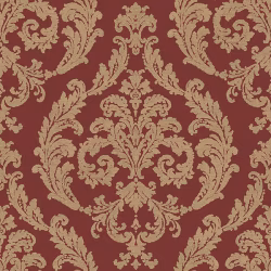 Обои Aura Palazzo G67612