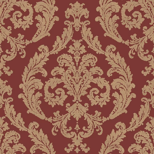 Обои Aura Palazzo G67612
