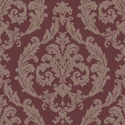Обои Aura Palazzo G67611