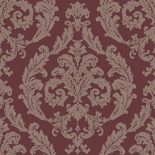 Обои Aura Palazzo G67611