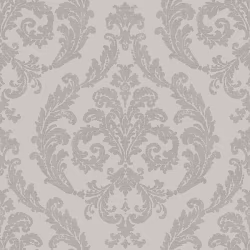 Обои Aura Palazzo G67609