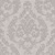 Обои Aura Palazzo G67609