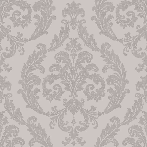 Обои Aura Palazzo G67609
