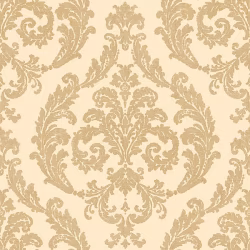 Обои Aura Palazzo G67608