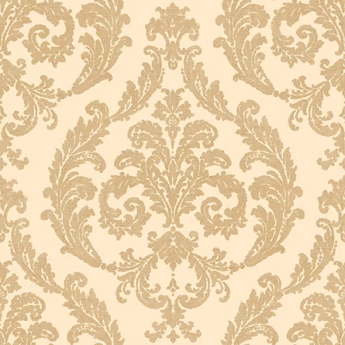 Обои Aura Palazzo G67608