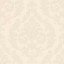 Обои Aura Palazzo G67607