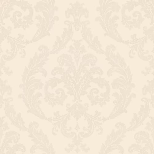 Обои Aura Palazzo G67607