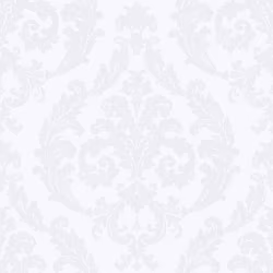 Обои Aura Palazzo G67606