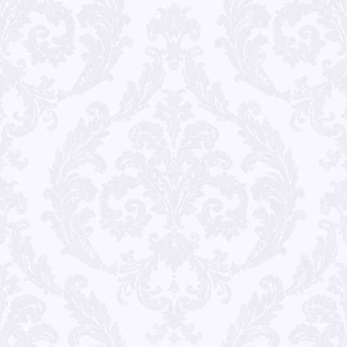 Обои Aura Palazzo G67606