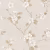 Обои Aura Palazzo G67615