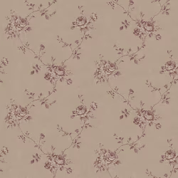 Обои Aura Palazzo G67635