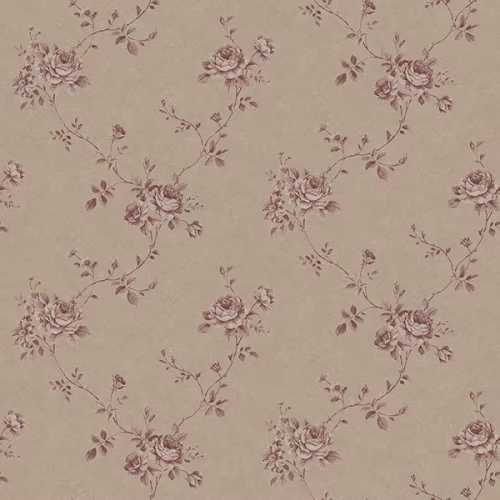 Обои Aura Palazzo G67635