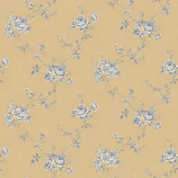Обои Aura Palazzo G67634